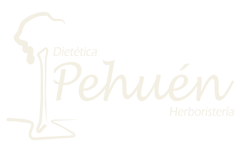 Dietética Pehuén · Herboristería